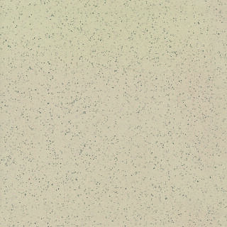 20x20x0,9 Basis 3 kreide R10/A Oberfläche Micro