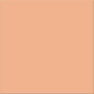 20x20x0,65 Plural lachs hell