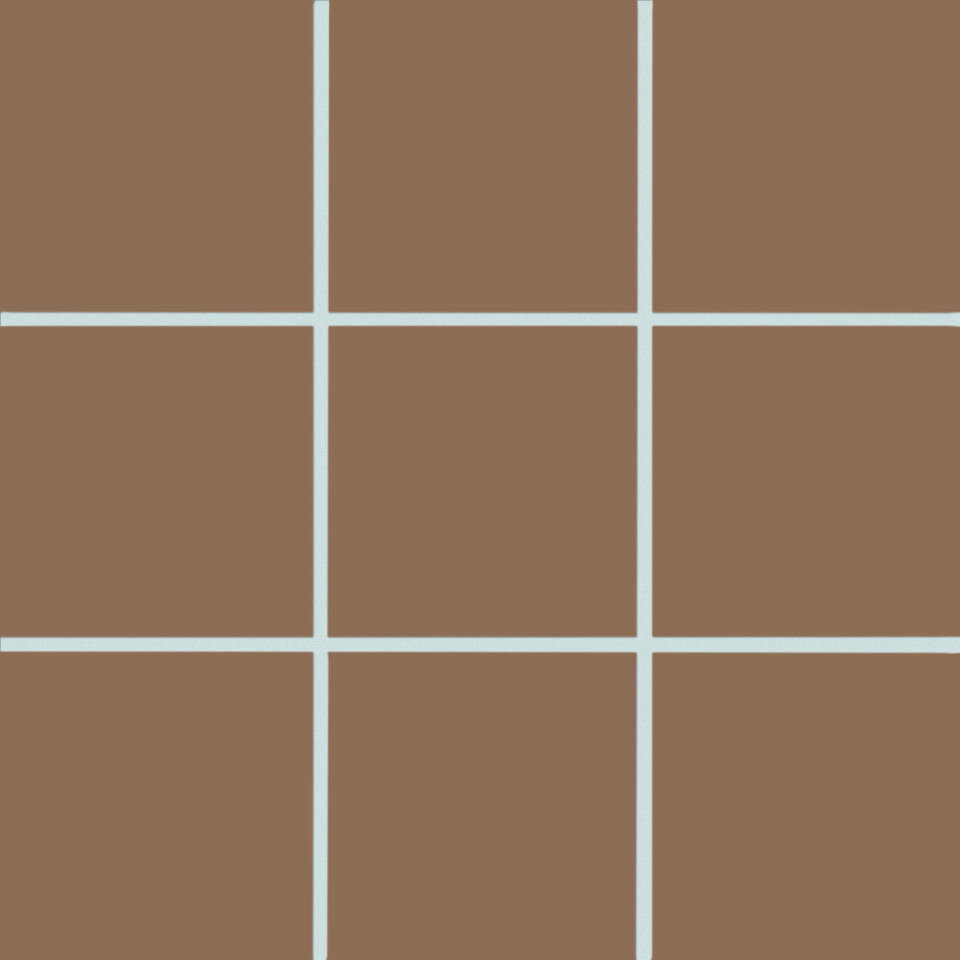 Agrob Buchtal Plural Mosaikfliesen