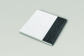 12,5x12,5x0,8 Treppenauftr. 81/554111 C Längskante gerundet