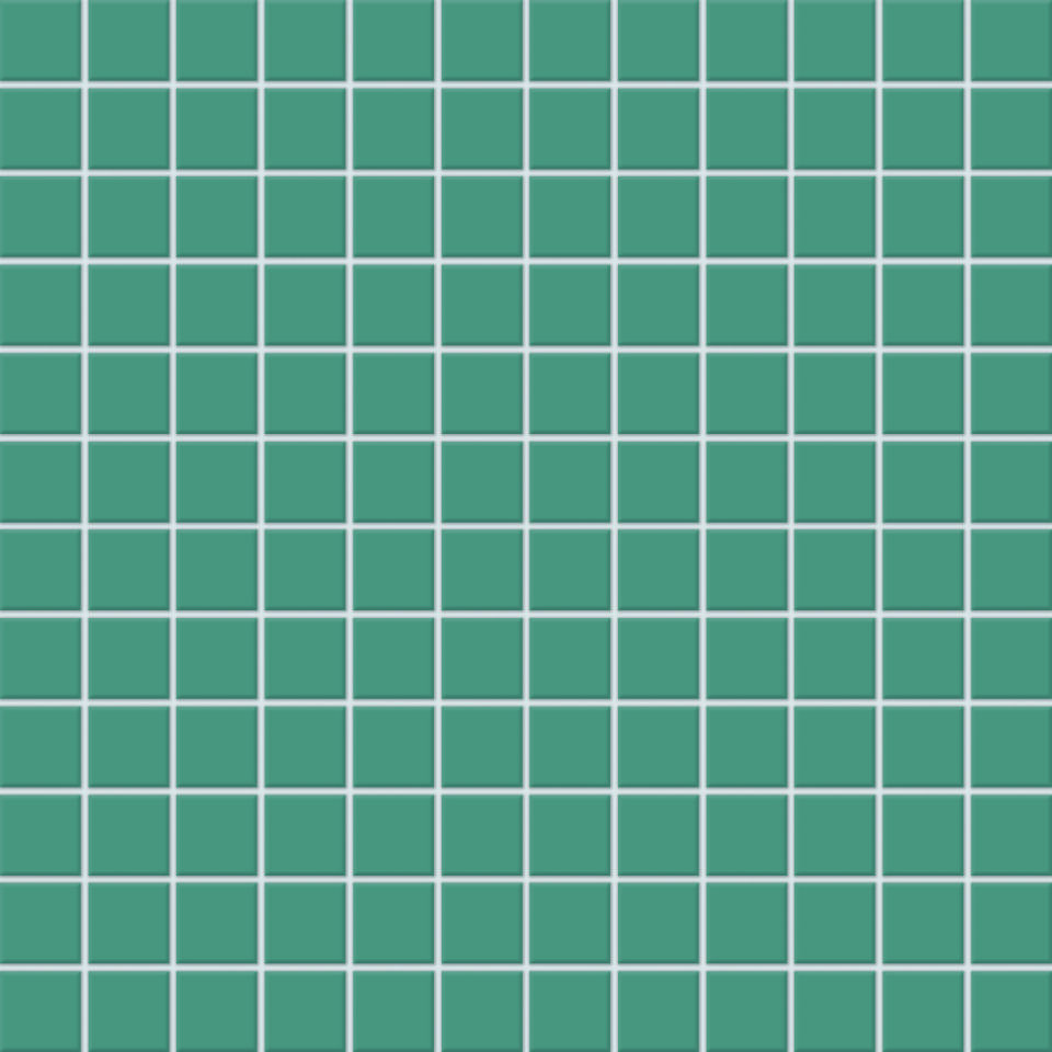 Agrob Buchtal Plural Mosaikfliesen