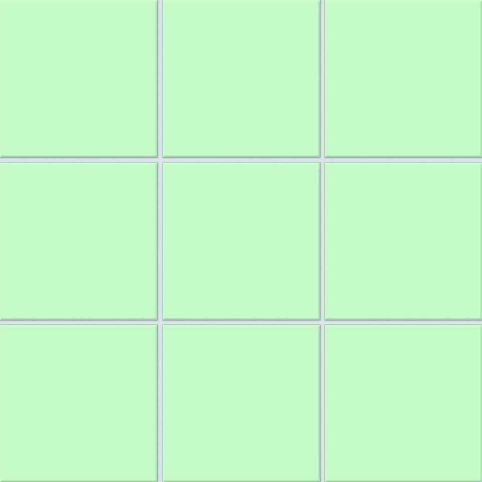 Agrob Buchtal Plural Mosaikfliesen