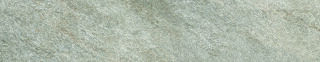 28x145x1,05 Quarzit Setzstufe quarzgrau R10/A