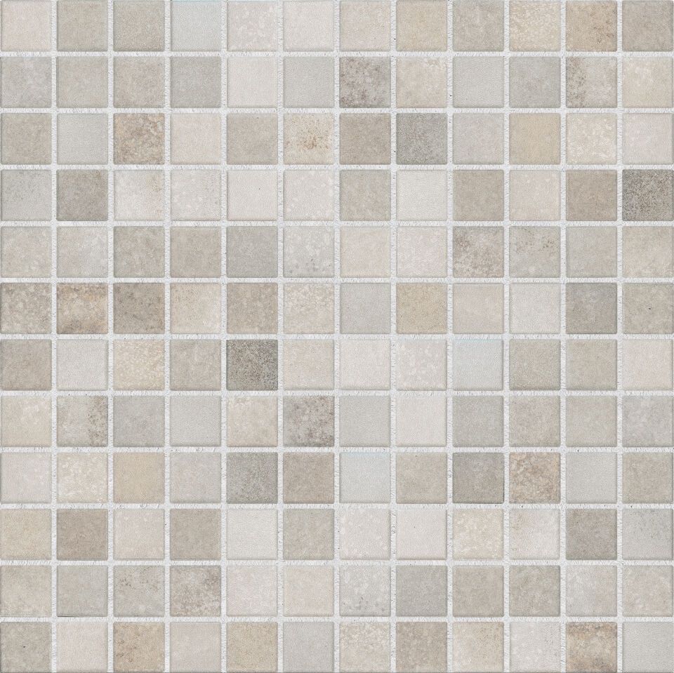 Agrob Buchtal Ocean Mosaikfliesen