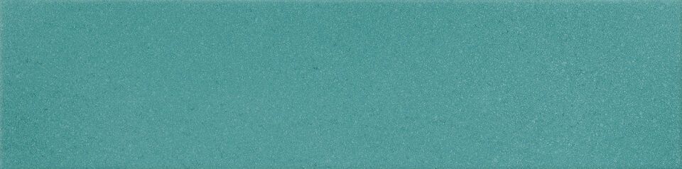 Agrob Buchtal Ocean Wandfliese