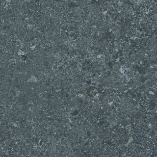 15x15x0,9 Basis Pro basalt R10/B