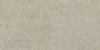 30x60x0,9 Basis Pro sandbeige R10/A