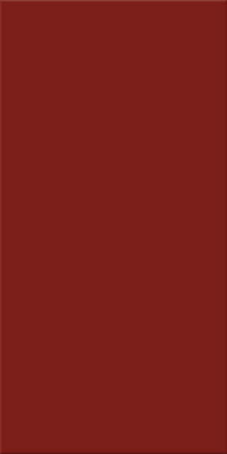 15x30x0,65 Plural oxidrot aktiv