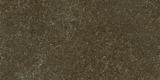 30x60x1,05 Area Pro ziegel R12/C