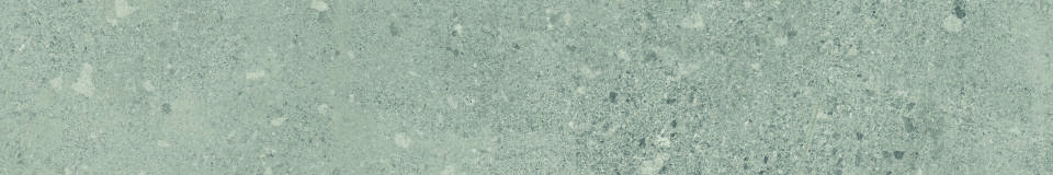 10x60x1,05 Nova mittelgrau R10/A