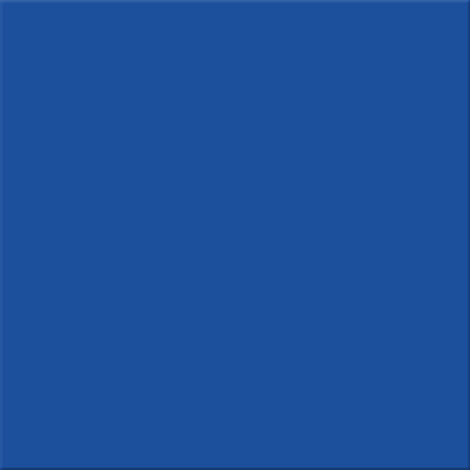 Agrob Buchtal Chroma Bodenfliesen