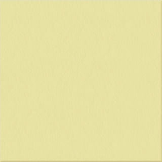 12,5x12,5x0,8 Chroma gelb hell B
