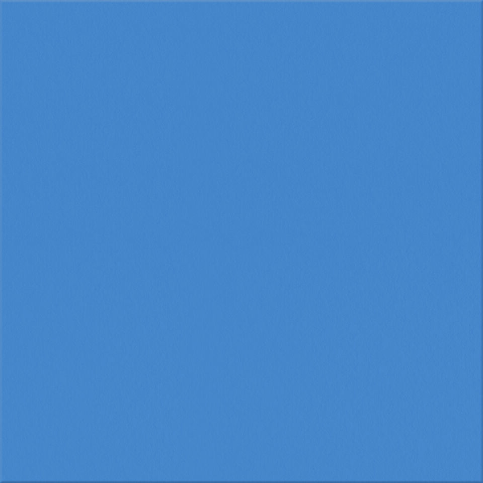 Agrob Buchtal Chroma Bodenfliesen
