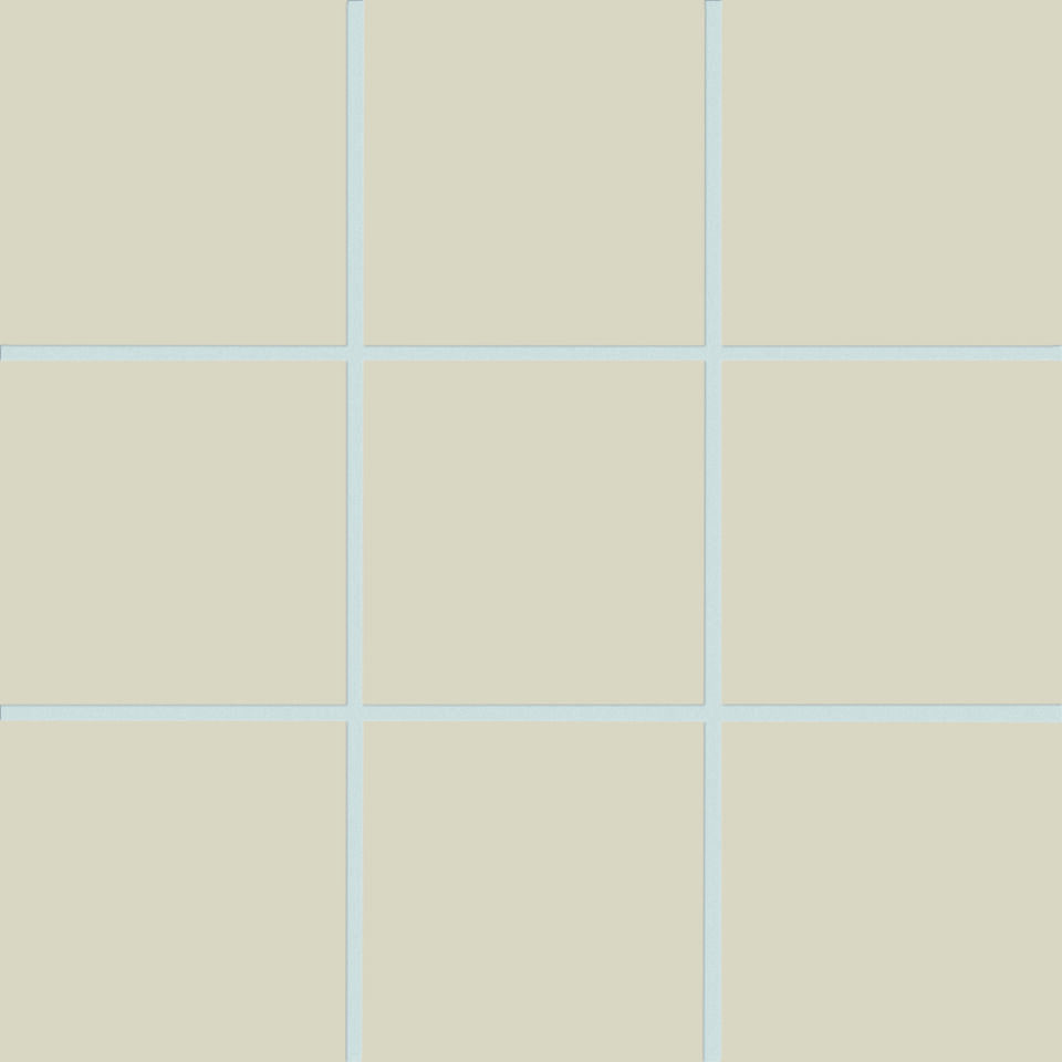 Agrob Buchtal Plural Mosaikfliesen
