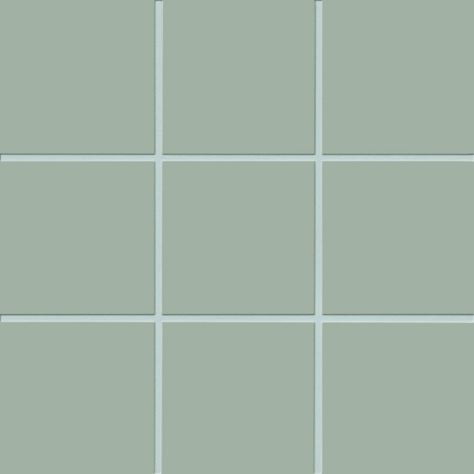 Agrob Buchtal Plural Mosaikfliesen