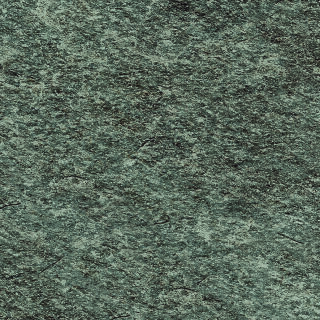 15x15x0,8 Quarzit basaltgrau R11/C