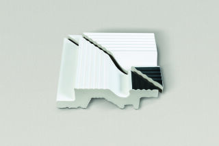 IE zu 55760 - 91/340 C Markierung 340 - neutral 1 - tiefschwarz