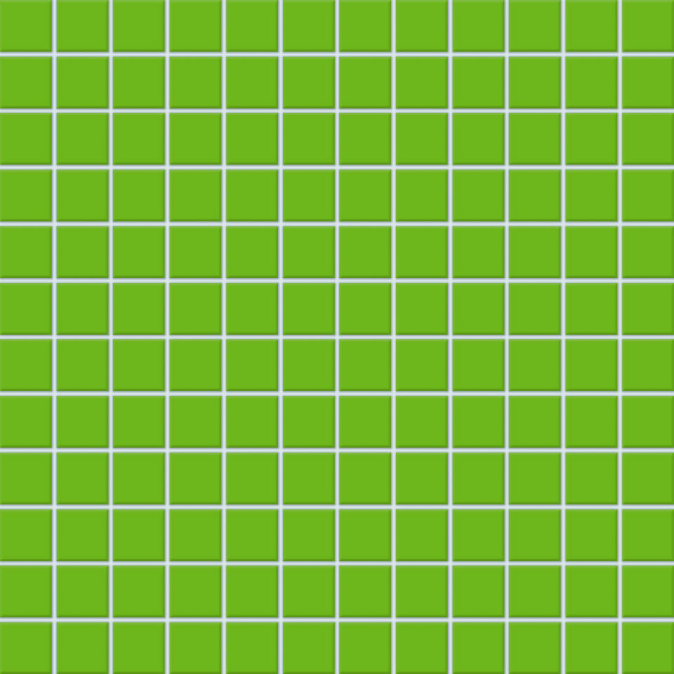 Agrob Buchtal Plural Mosaikfliesen