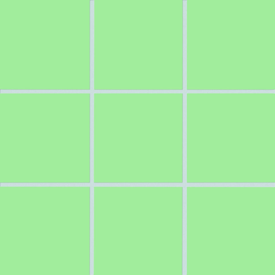 Agrob Buchtal Plural Mosaikfliesen
