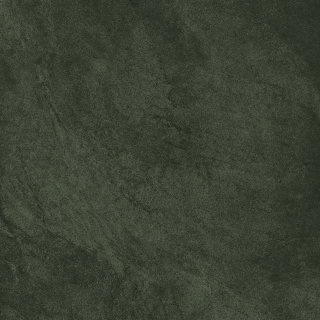 60x60x1,0 Valley erdbraun R10/A