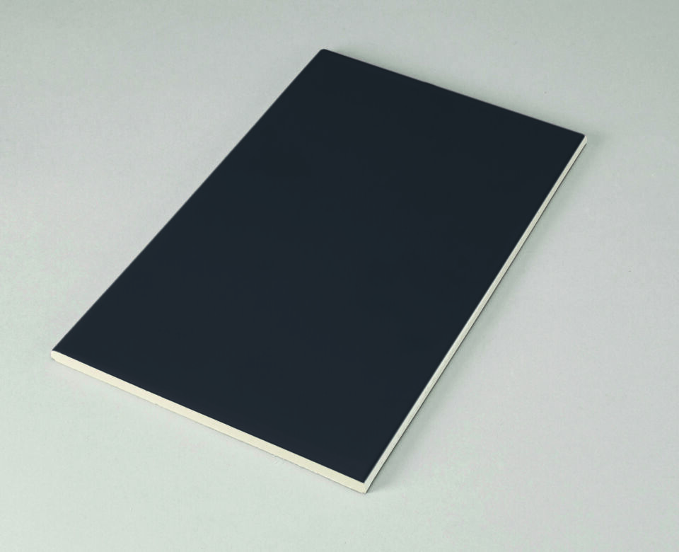 Agrob Buchtal Spezialplatten Formteile