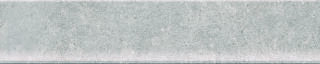 10x50x0,9 Ascona HKS stone R10/A