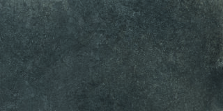 50x100x2,0 Ascona graphite R11/B