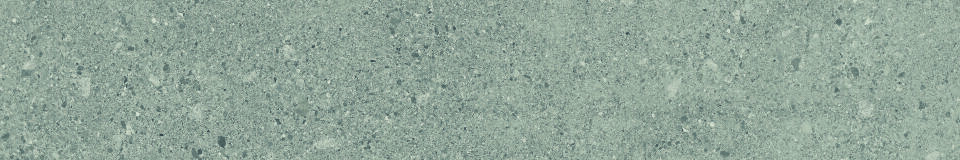 10x60x1,05 Nova mittelgrau R10/A