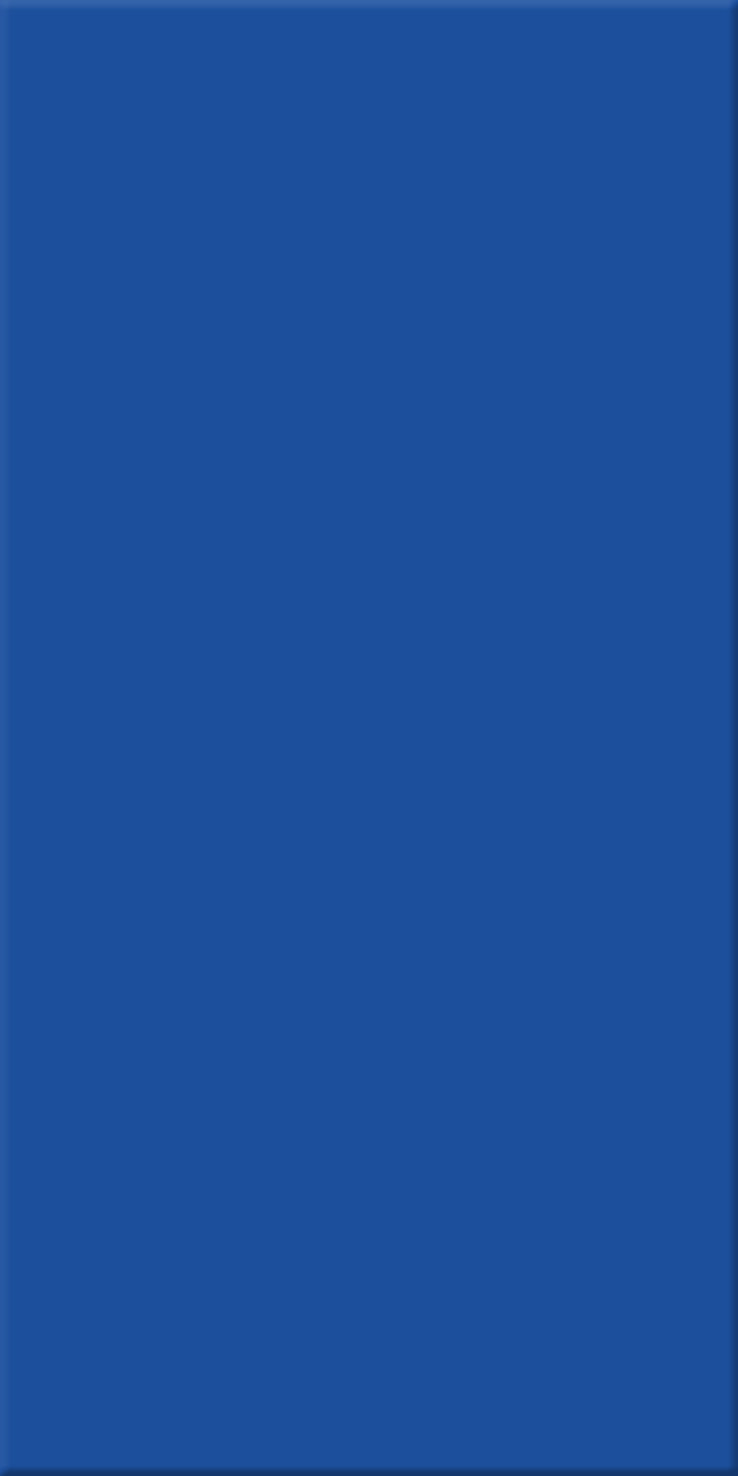 Agrob Buchtal Chroma Bodenfliesen