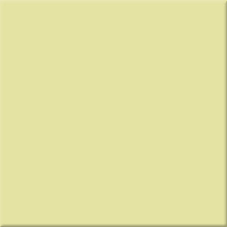 12,5x12,5x0,6 Chroma gelb hell