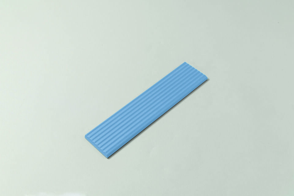 Agrob Buchtal Spezialplatten Formteile