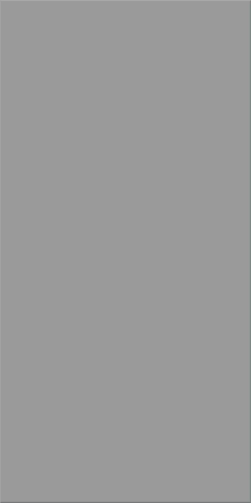 Agrob Buchtal Chroma Bodenfliesen