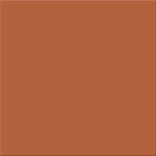 20x20x0,65 Plural lachs dunkel
