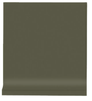 10x10x0,65 Plural HKS sandgrau dunkel
