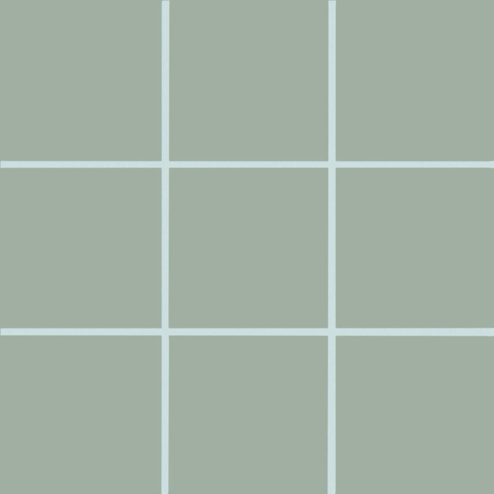 Agrob Buchtal Plural Mosaikfliesen