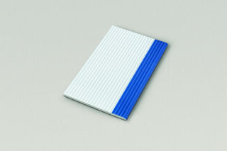 15,6x25x0,8 Treppe 91/553001 C Markierung 553001 - azur aktiv