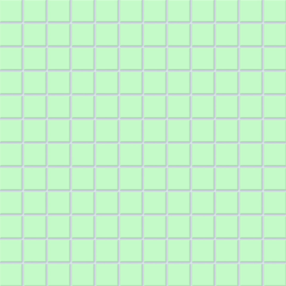 Agrob Buchtal Plural Mosaikfliesen