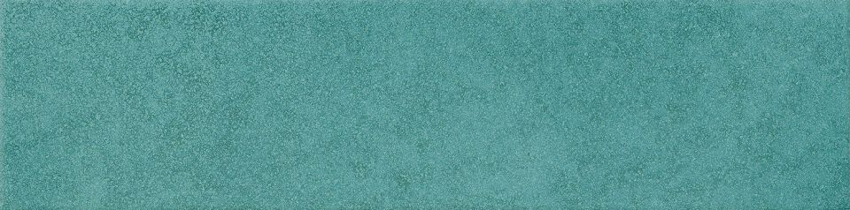 Agrob Buchtal Ocean Wandfliese