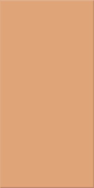 10x20x0,65 Plural lachs mittel