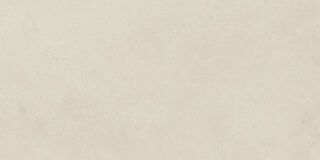 30x60x0,6 Solid Ground belgish grey