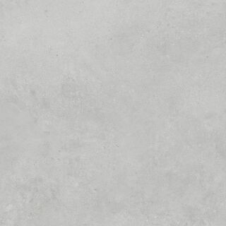 60x60x0,9 Solid Ground light grey R10/A+B