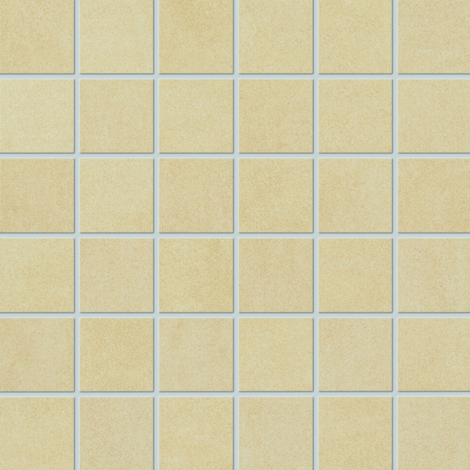 Agrob Buchtal Unique Mosaikfliesen