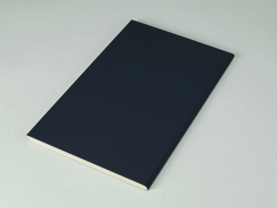 Agrob Buchtal Spezialplatten Formteile
