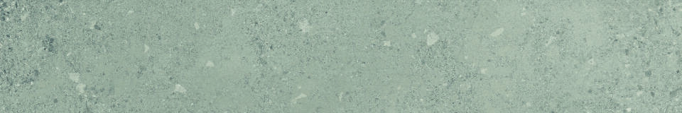 10x60x1,05 Nova mittelgrau R10/A