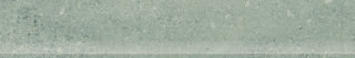 10x60x0,9 Nova HKS mittelgrau