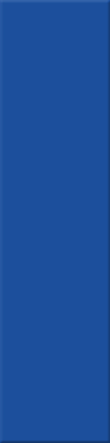 Agrob Buchtal Chroma Bodenfliesen