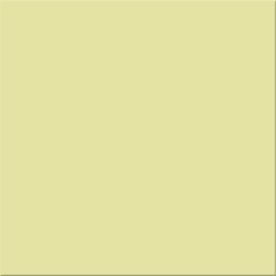 Agrob Buchtal Chroma Bodenfliesen
