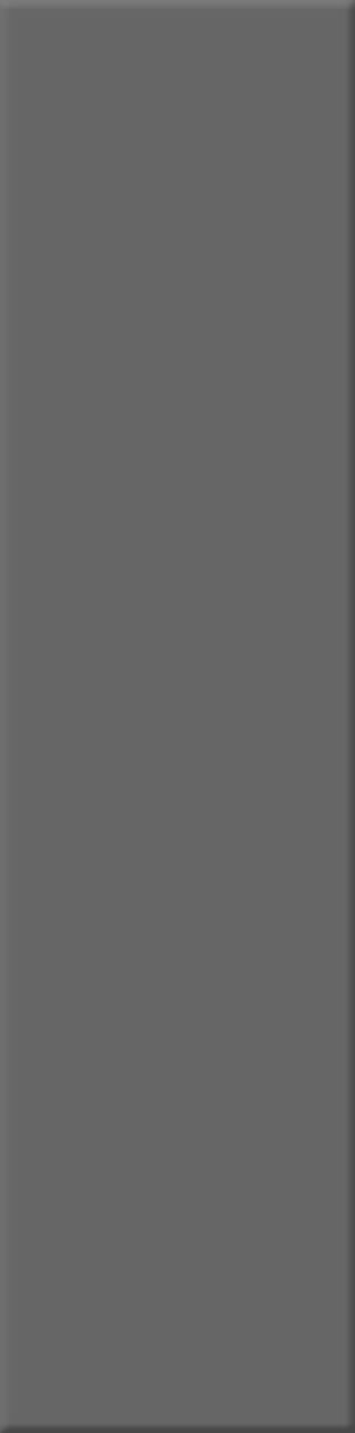 6,2x25x0,6 Chroma steingrau dunkel