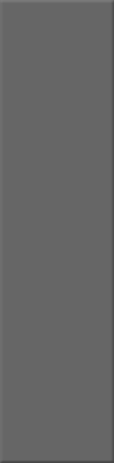 Agrob Buchtal Chroma Bodenfliesen