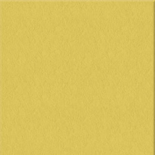 12,5x12,5x0,8 Chroma gelb mittel B